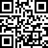 https://isna.ir/xdVfMy