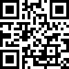 https://isna.ir/xdHrG9