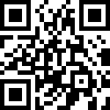 https://isna.ir/xdVzpK