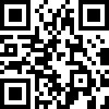 https://isna.ir/xdJLBC