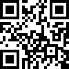 https://isna.ir/xdNRtb