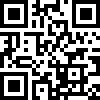 https://isna.ir/xcZ7Qv