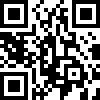 https://isna.ir/x8f27M