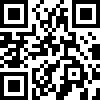 https://isna.ir/xdRZLy