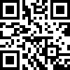 https://isna.ir/xdVk7z