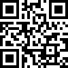 https://isna.ir/xcXRdM