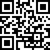 https://isna.ir/xdQvvY