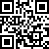 https://isna.ir/xdSKp9