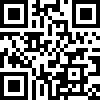 https://isna.ir/xdSZYV