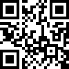 https://isna.ir/xdHyZx
