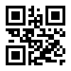 isna.ir/xd4f4n