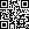 https://isna.ir/xdQ9DT