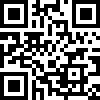 https://isna.ir/xdJKdq