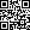 https://isna.ir/xdWRrQ