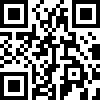 https://isna.ir/xdVbLf