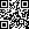 https://isna.ir/xd2bgQ