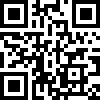 https://isna.ir/xdWQJw
