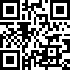 https://isna.ir/xdJ49q