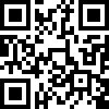 https://isna.ir/xdQ8Jq