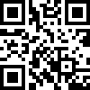 https://isna.ir/xdWJTg