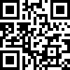 https://isna.ir/xdVH9L