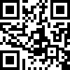 https://isna.ir/xd4YkL