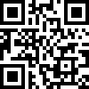 https://isna.ir/xdKp87