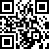 https://isna.ir/xdSzsz