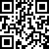 https://isna.ir/xkYdH