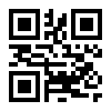 isna.ir/xdVb3R