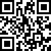 https://isna.ir/xdSxWn