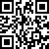https://isna.ir/xdJCKH