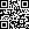 https://isna.ir/x7XJ9s