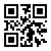 isna.ir/xdTB7t
