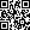 https://isna.ir/xdPv4L