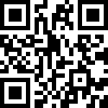 https://isna.ir/xdWvDH