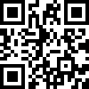https://isna.ir/xdNGvG