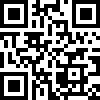 https://isna.ir/xdG4TN