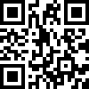 https://isna.ir/xdWRg7