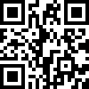 https://isna.ir/xdLXjF