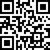 https://isna.ir/xdV8jS