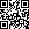 https://isna.ir/xdTPyp