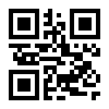 isna.ir/xcZpLn