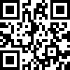 https://isna.ir/xdX3C6