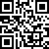 https://isna.ir/xdX6Q9