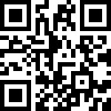 https://isna.ir/xdXdv2