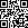 https://isna.ir/xdJcth