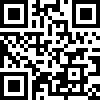 https://isna.ir/xdGpYY