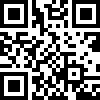 https://isna.ir/xd3KsH