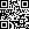 https://isna.ir/xdLJx4